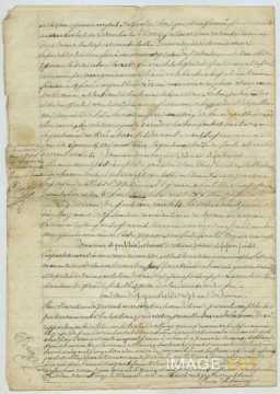 Contrat de construction (Nancy)