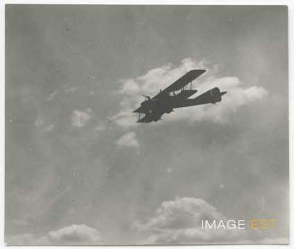 Avion Letort