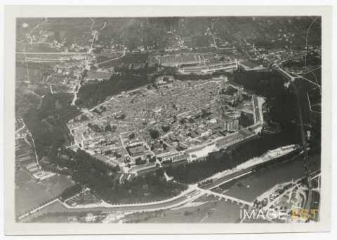Toul (Meurthe-et-Moselle)
