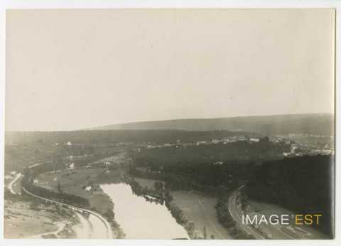 Liverdun (Meurthe-et-Moselle)