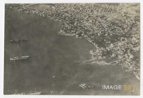 Port