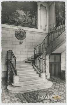 Château (Jaulny)