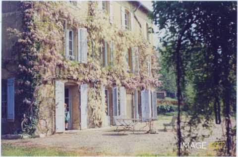 Maison Destrez-Majorelle (Nancy)