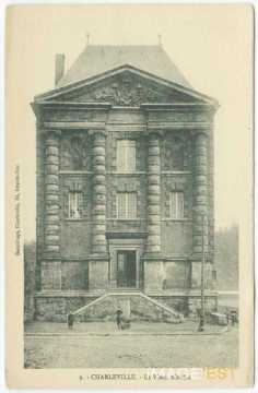 Vieux moulin (Charleville-Mézières)