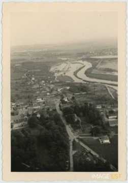 Art-sur-Meurthe (Meurthe-et-Moselle)