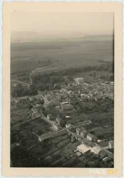 Art-sur-Meurthe (Meurthe-et-Moselle)