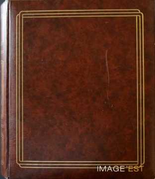 Album de souvenirs (1994)