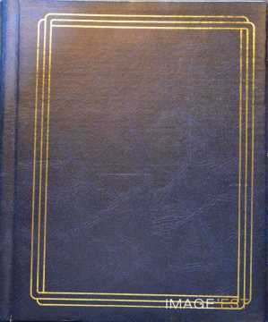 Album de souvenirs (2000)