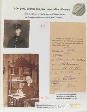 Albert Schwander (1899-19..)
