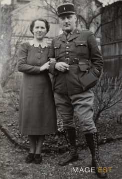 Albert Schwander (1899-19..)