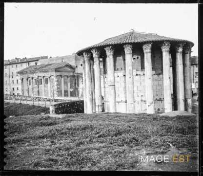 Forum Boarium (Rome)