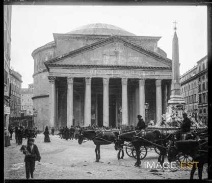 Pantheon (Rome)