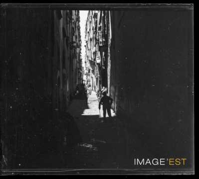 Ruelle (Naples)