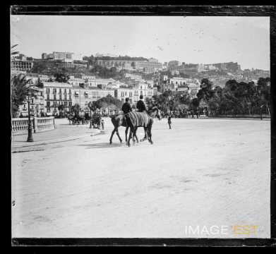 Place (Naples)