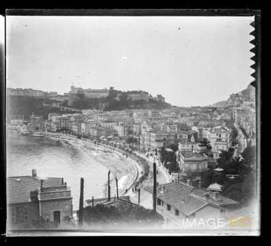 Port (Monaco)