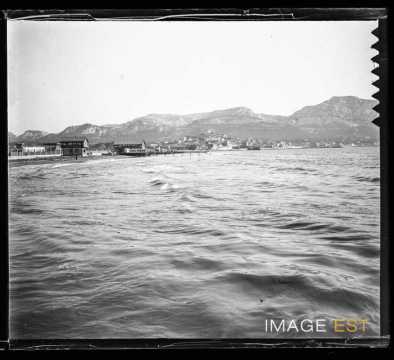 Littoral (Marseille)