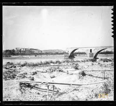 Pont (Avignon)
