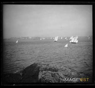 Bisquines (Cancale)
