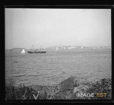 Bateaux (Saint-Malo)