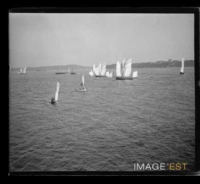 Bateaux (Saint-Malo)
