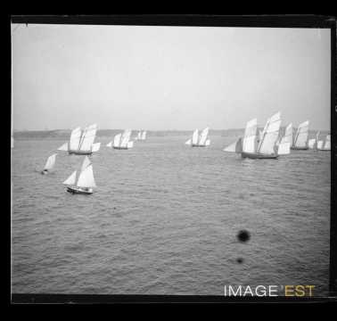 Bateaux (Saint-Malo)