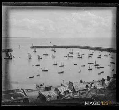 Port (Granville)