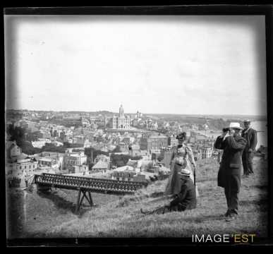 Granville (Manche)