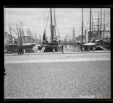 Port (Cherbourg)