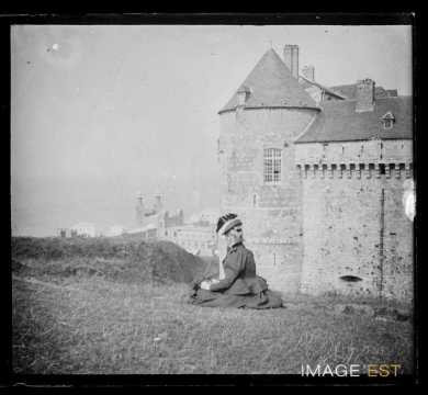 Château (Dieppe)
