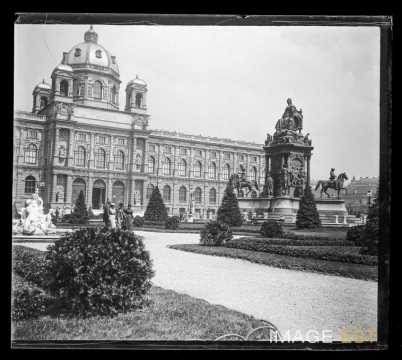 Musée d'histoire de l'art (Vienne)
