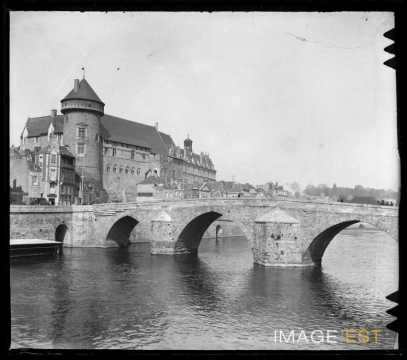 Château (Laval)
