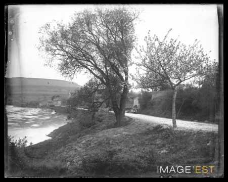 Seicheprey (Meurthe-et-Moselle)