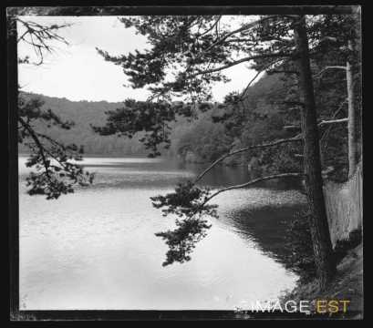 Lac (Puy-de-Dôme)