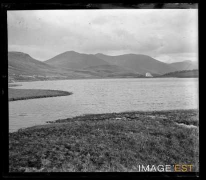 Lac (Puy-de-Dôme)