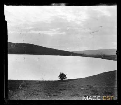 Lac (Puy-de-Dôme)