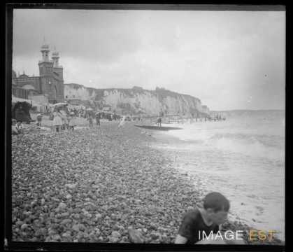 Casino (Dieppe)