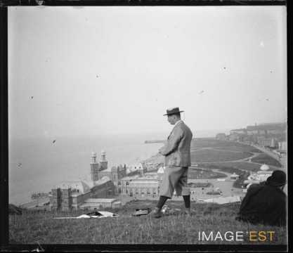 Casino (Dieppe)