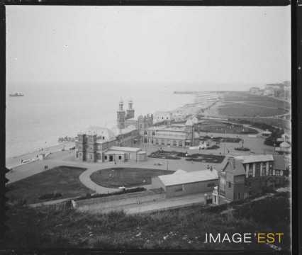 Casino (Dieppe)