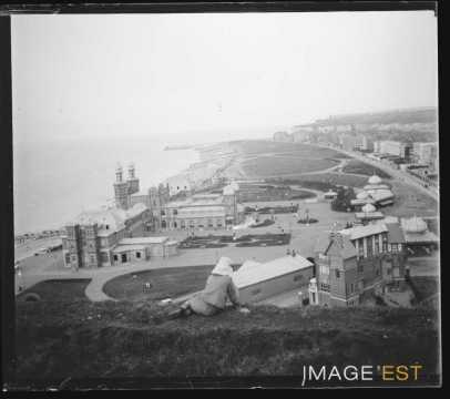 Casino (Dieppe)