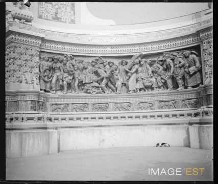 Exposition universelle de 1900 (Paris)