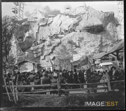 Exposition universelle de 1900 (Paris)