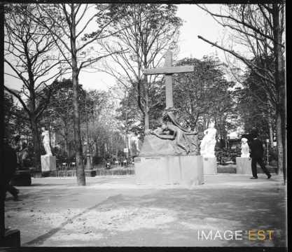 Exposition universelle de 1900 (Paris)