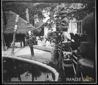 Exposition universelle de 1900 (Paris)