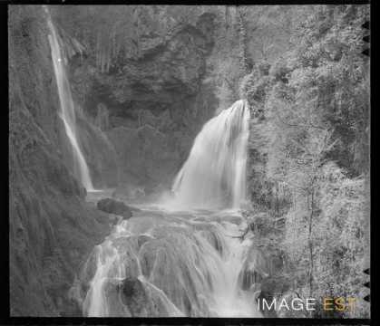 Cascades (Tivoli)