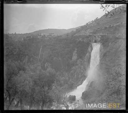 Cascade (Tivoli)