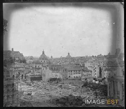 Rome (Italie)
