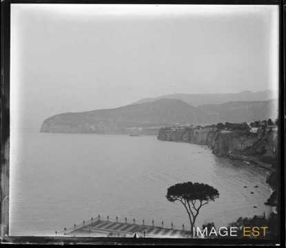 Golfe (Sorrente)
