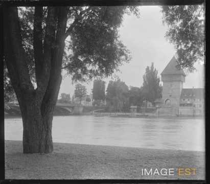 Tour médiévale (Constance)