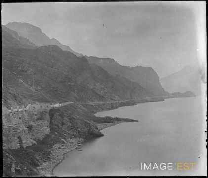 Lac (Maloja)