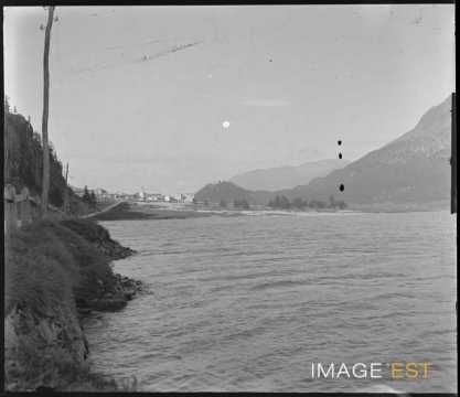 Lac (Maloja)
